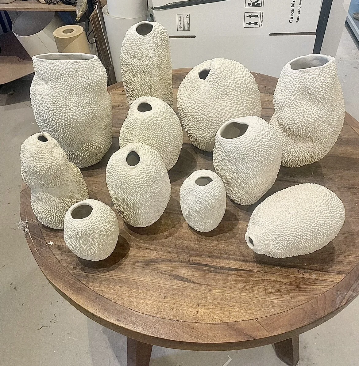 AC08BA5A-149D-42D2-AB6F-CA13C6F3529A