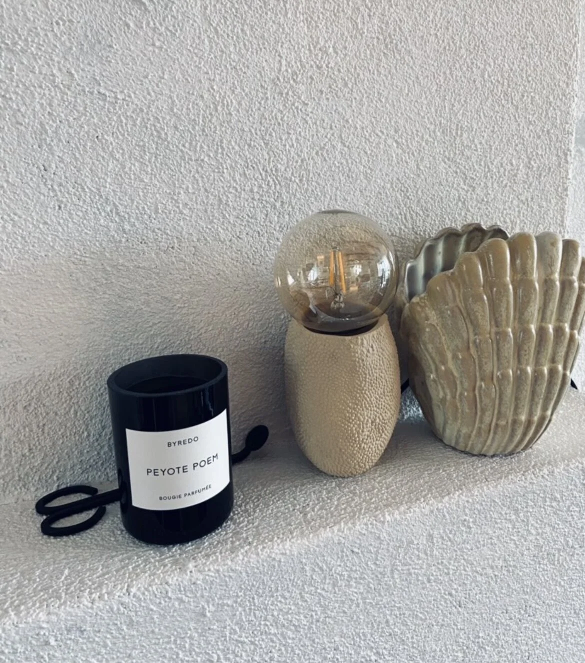 725C7E23-1785-4272-A478-9A4E3AF90481