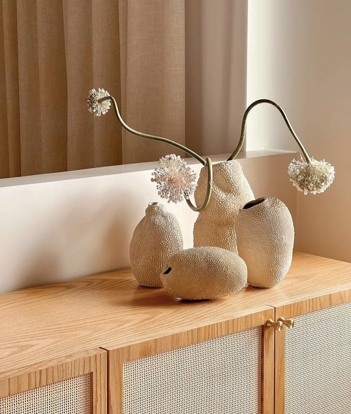 1A7CD9A6-DDE2-4328-91F2-40BFE6A0A189