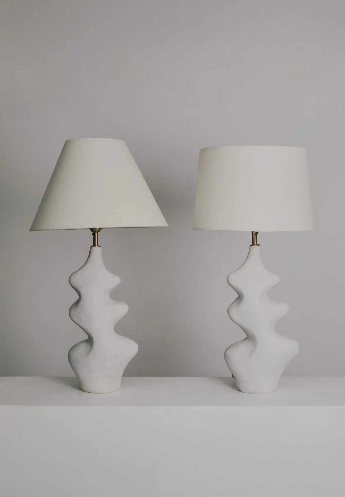 7F3B9B72-DD45-4217-A1B6-55025DE378A0