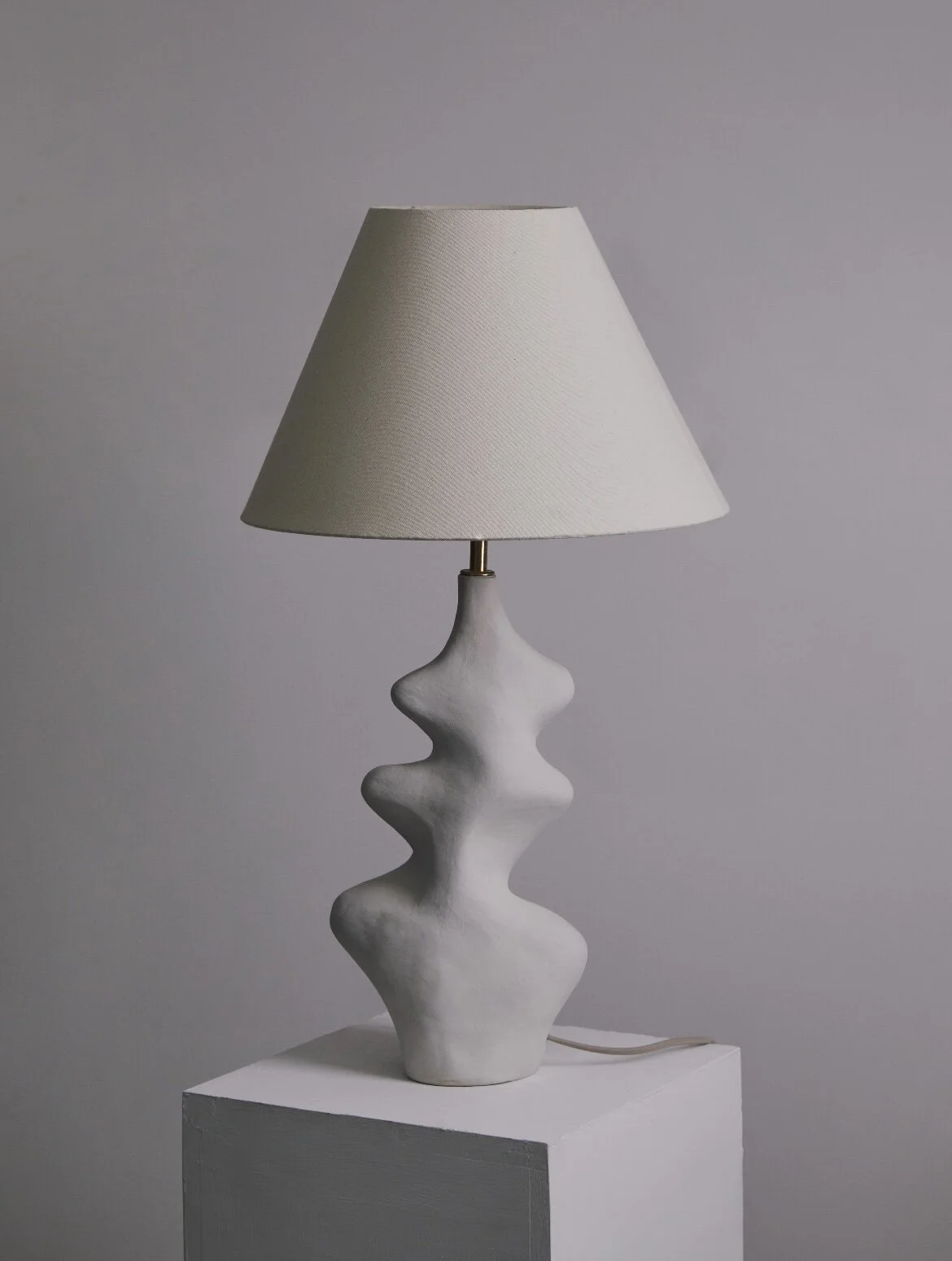 AA703BD5-20F0-4EB2-9FC4-2A574857406D