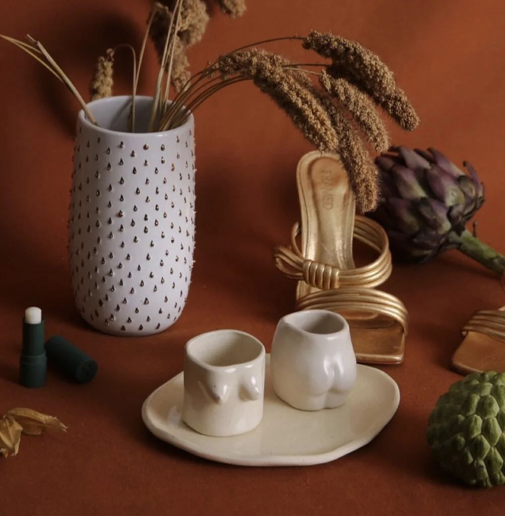 766DC121-994D-4FEB-93AC-8B9D12BD480D