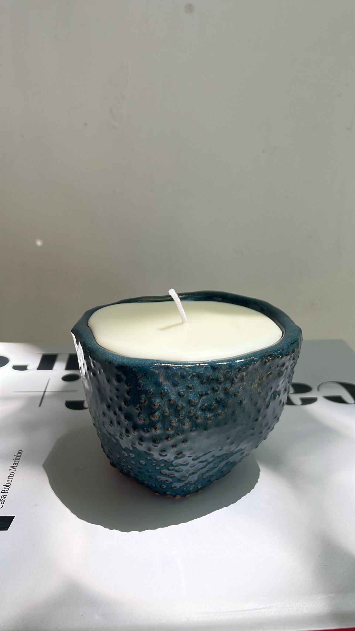 EEE9A69E-D055-4D24-ACF2-A8F1AFB69B73.jpeg
