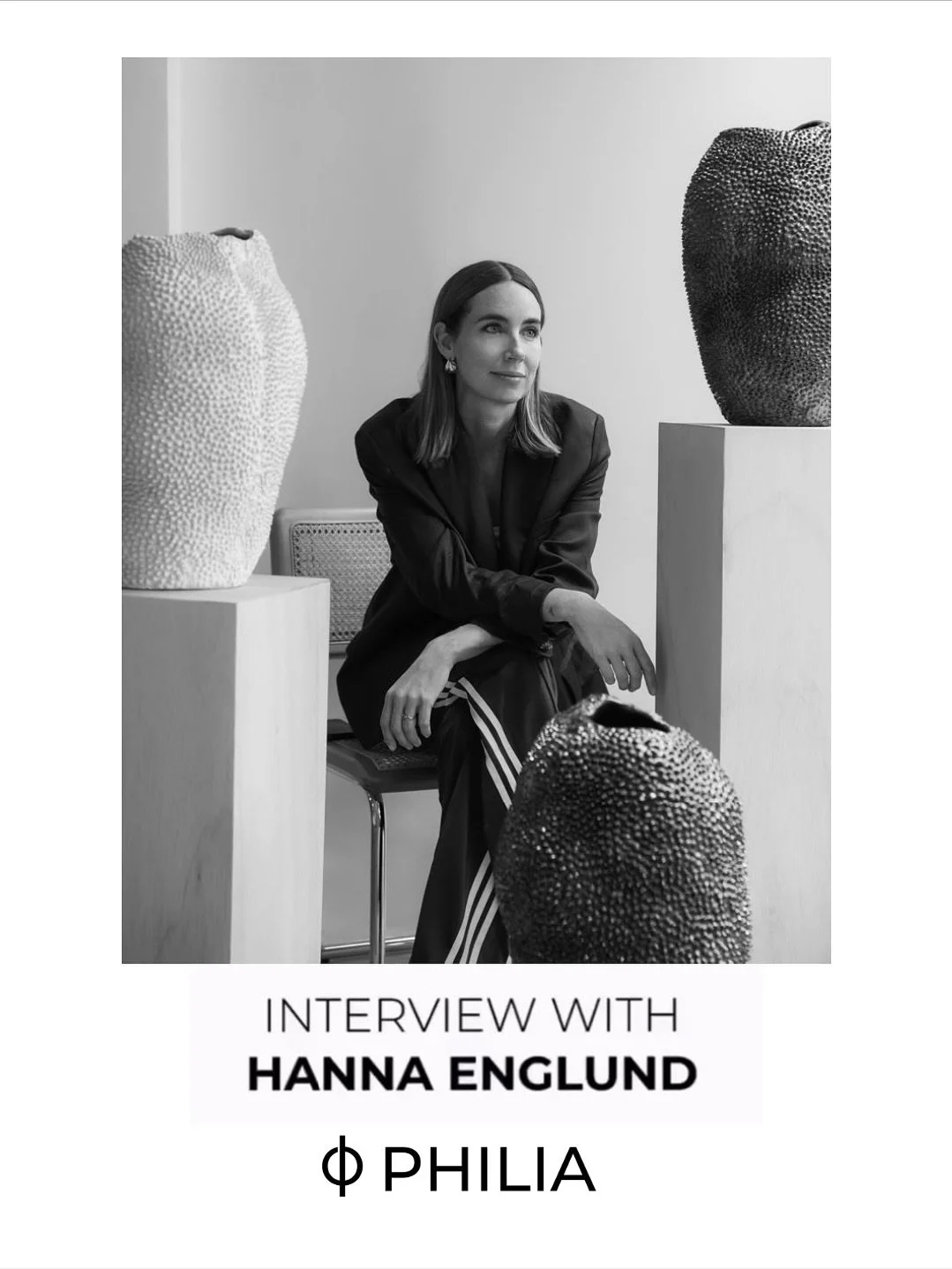 Happy to announce that I&rsquo;m now represented by @galerie.philia - with galleries in New York, Geneva, Mexico, and Singapore! Our collaboration began with the exhibition &ldquo;Then and Now &ndash; Brazilian Legacy&rdquo; at the Museum of Contempo