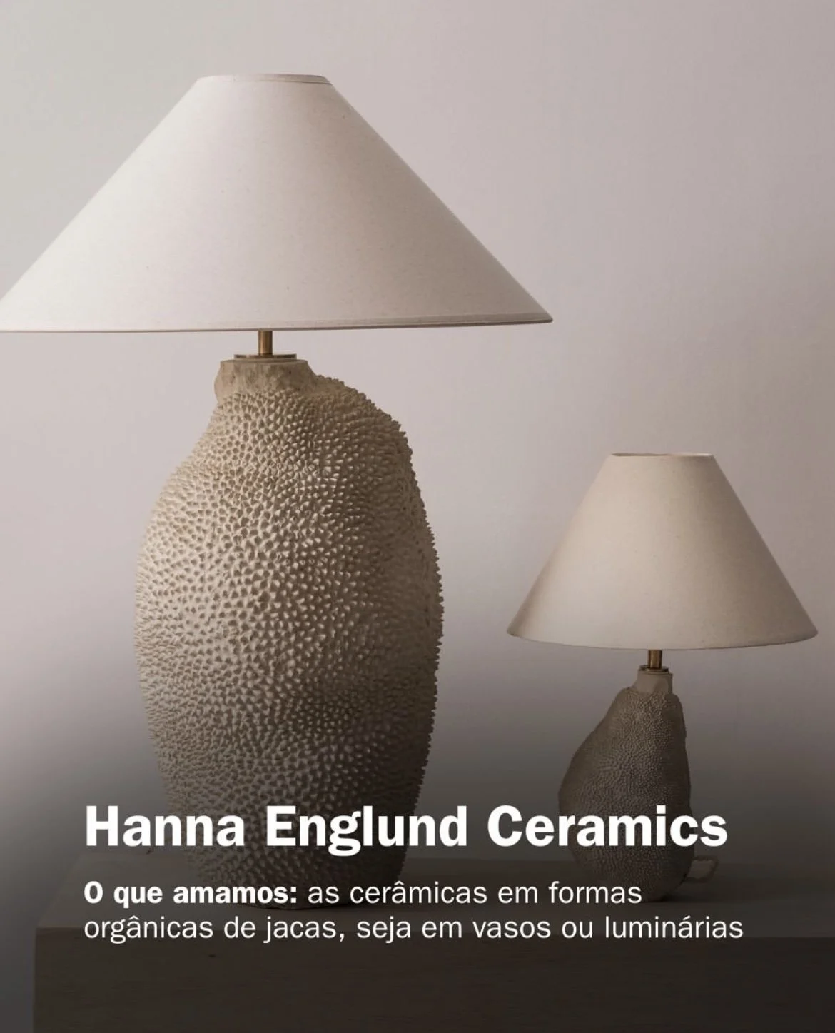 Time Out Rio - Dec 2025 - Hanna Englund