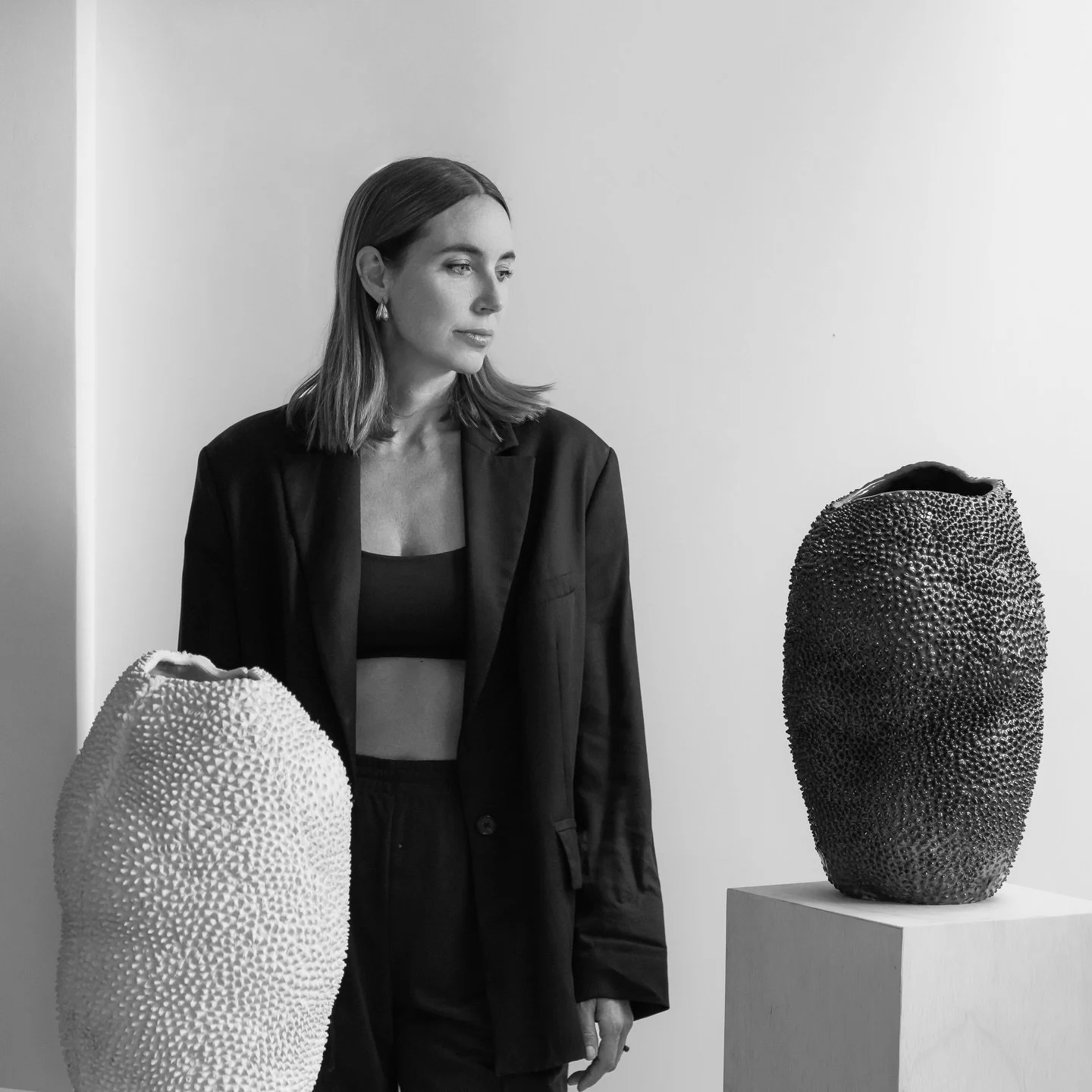 2025 was a deeply challenging year on a personal level, marked by reflection and necessary change and repair. I&rsquo;m so grateful for my family and friends, and especially my husband, whose love carried me through ❤️ 

Along the way, two profession