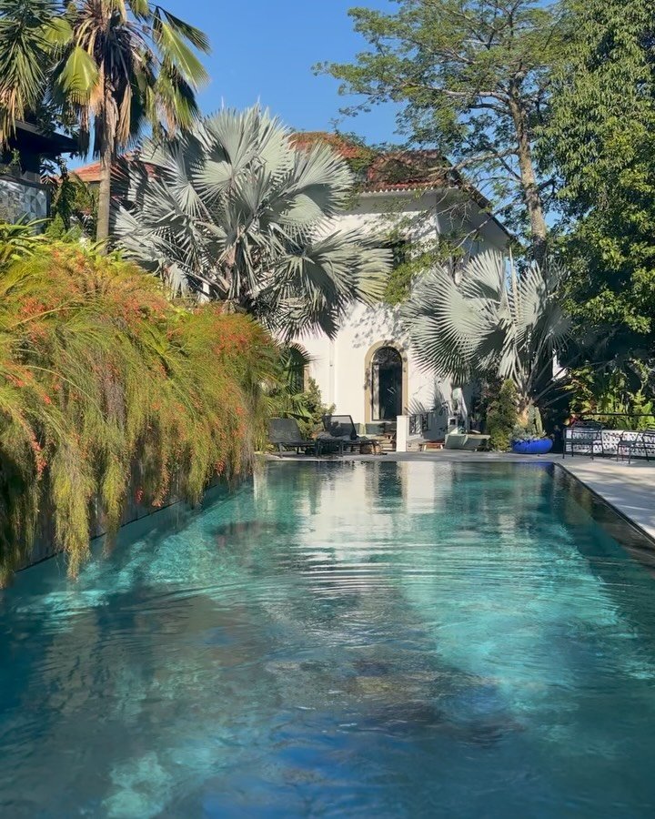 Pot-pourri de f&eacute;rias 🫶🏼🇧🇷🇦🇷