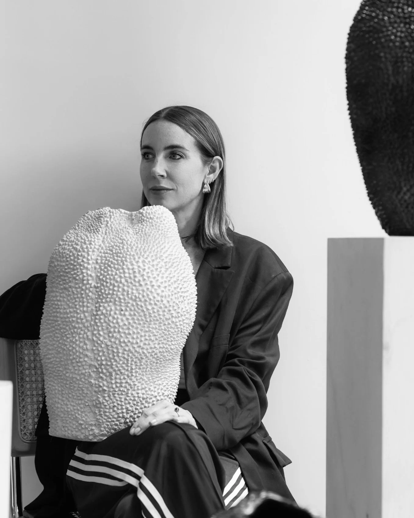 In a jaca kind of mood, captured by @pedro.barcellos 🥀