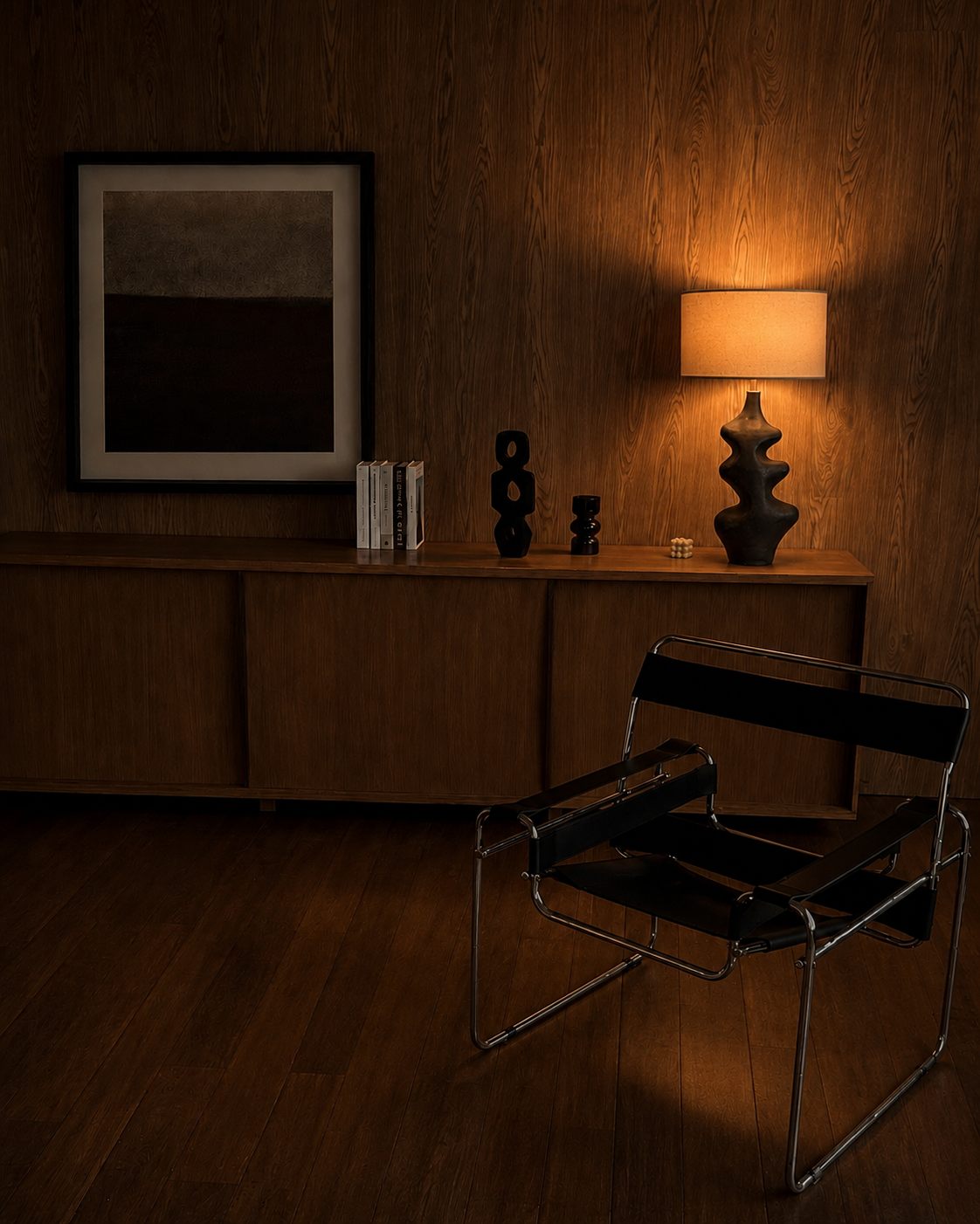 C39890BD-F4D2-4BF2-A807-442B493A6BD1.png