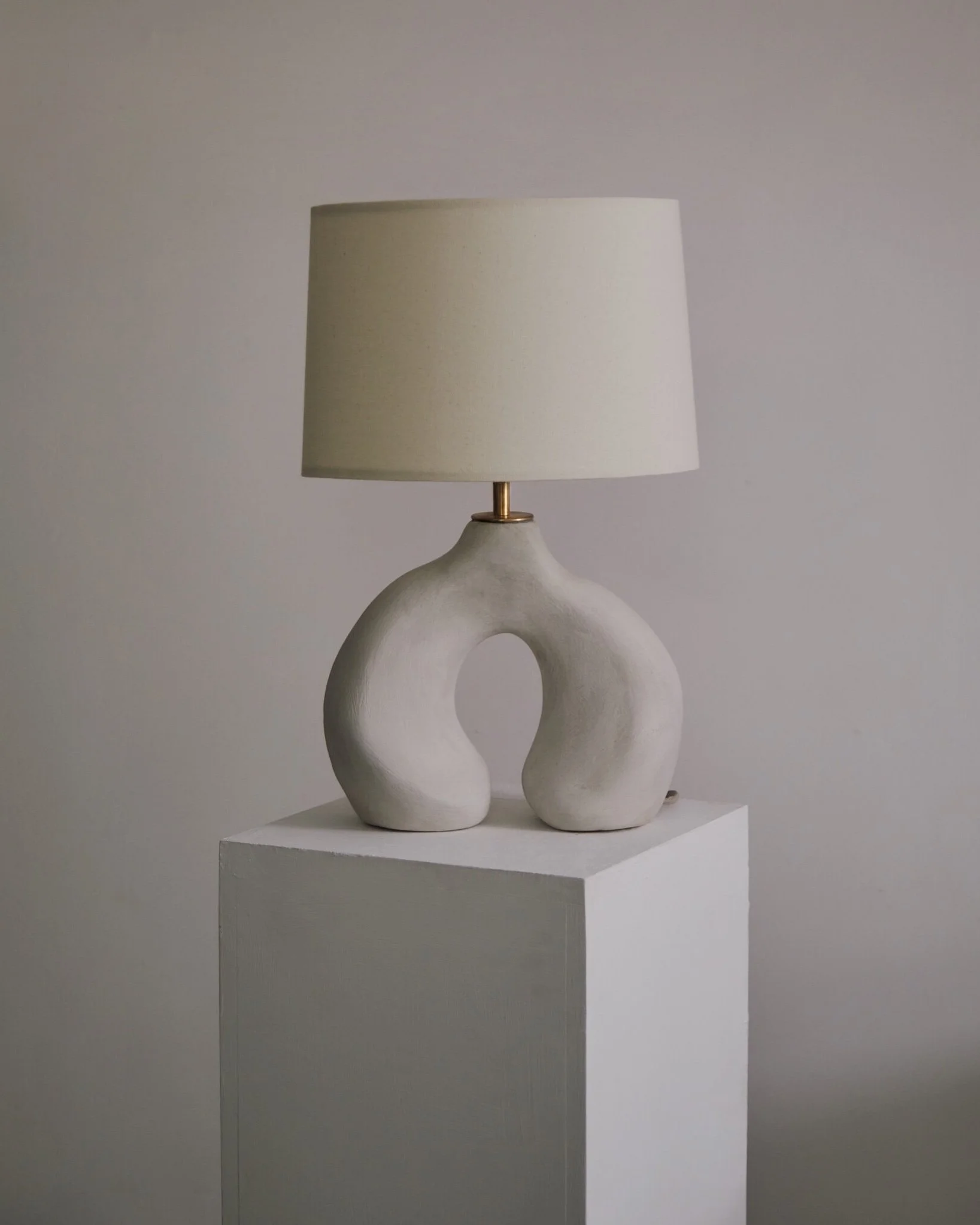 01AF3151-A15C-4CED-ADA2-BDC0F4BA8ADE