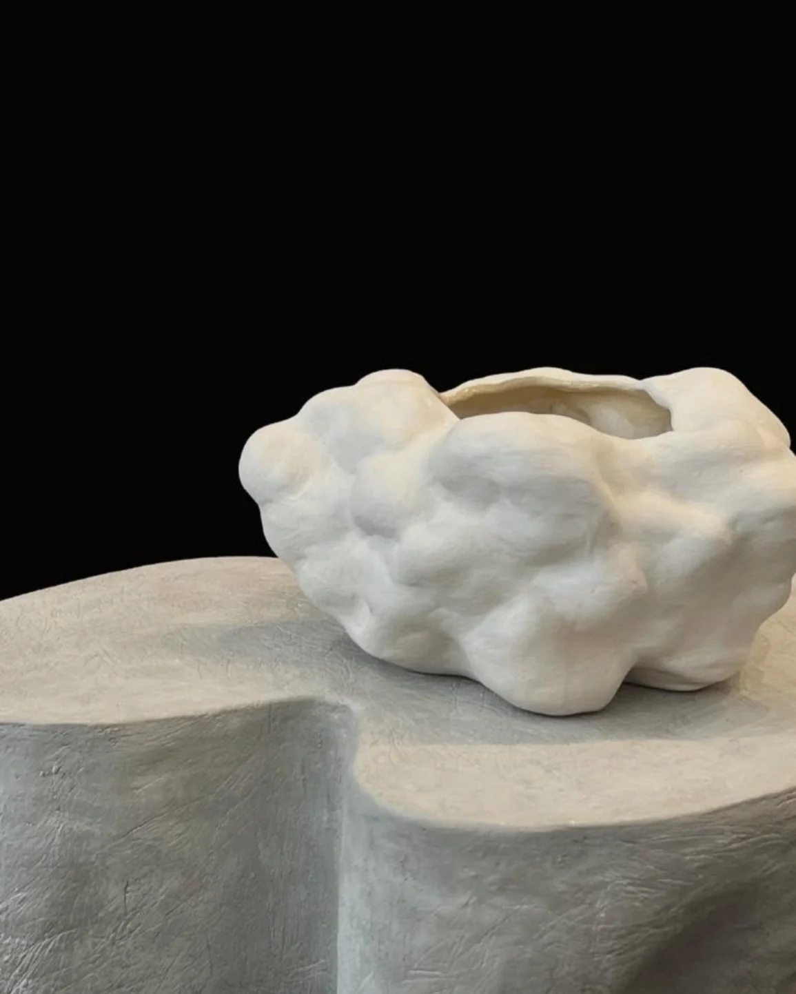 62DCE700-6753-4F69-8EC1-1A5AFC7F8EF8