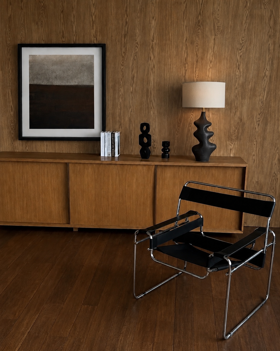 E05AF2BE-8D90-4BC8-85B9-FA8AE9E501B2.png
