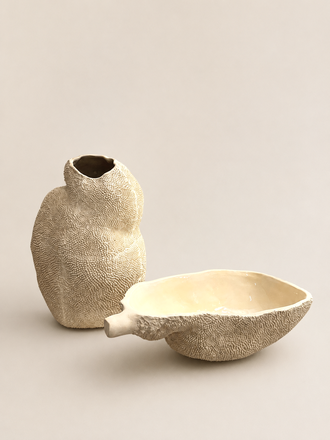 89140CE2-4399-4382-BCE1-47DE24560DB7.png