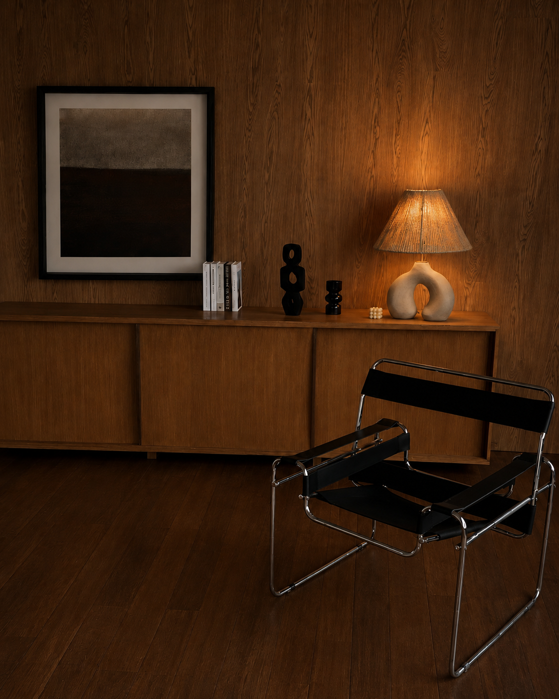 F33E6DFA-6FCE-42BE-87CC-1988F7CA4BE8.png