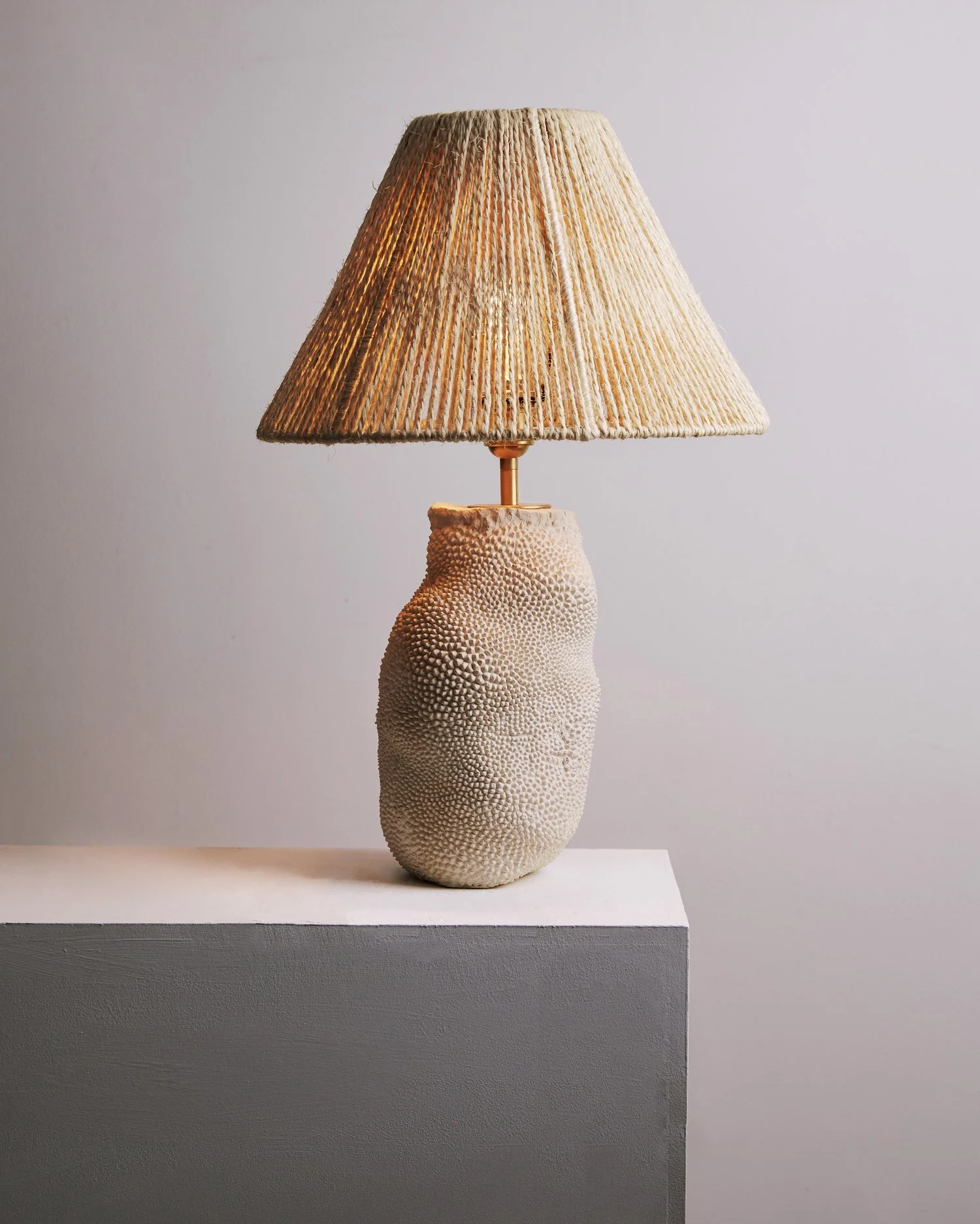 hanna_39672_5 copy.jpg