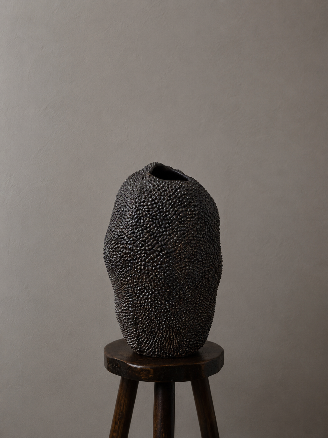 1EAAF5E3-3FD7-457F-B766-2F15125BCB7F.png