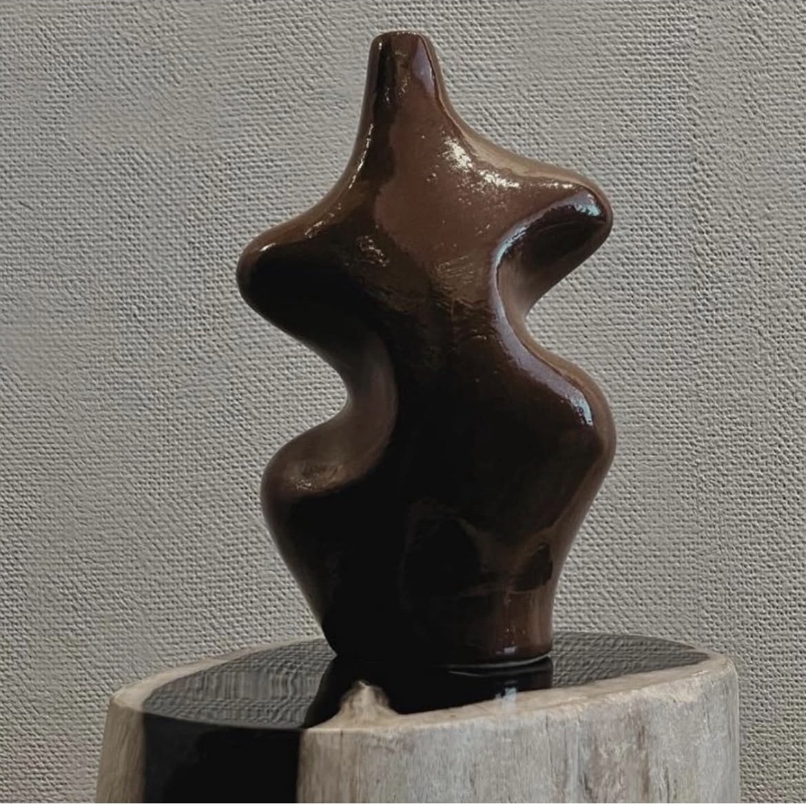 vandyke brown 3.jpg