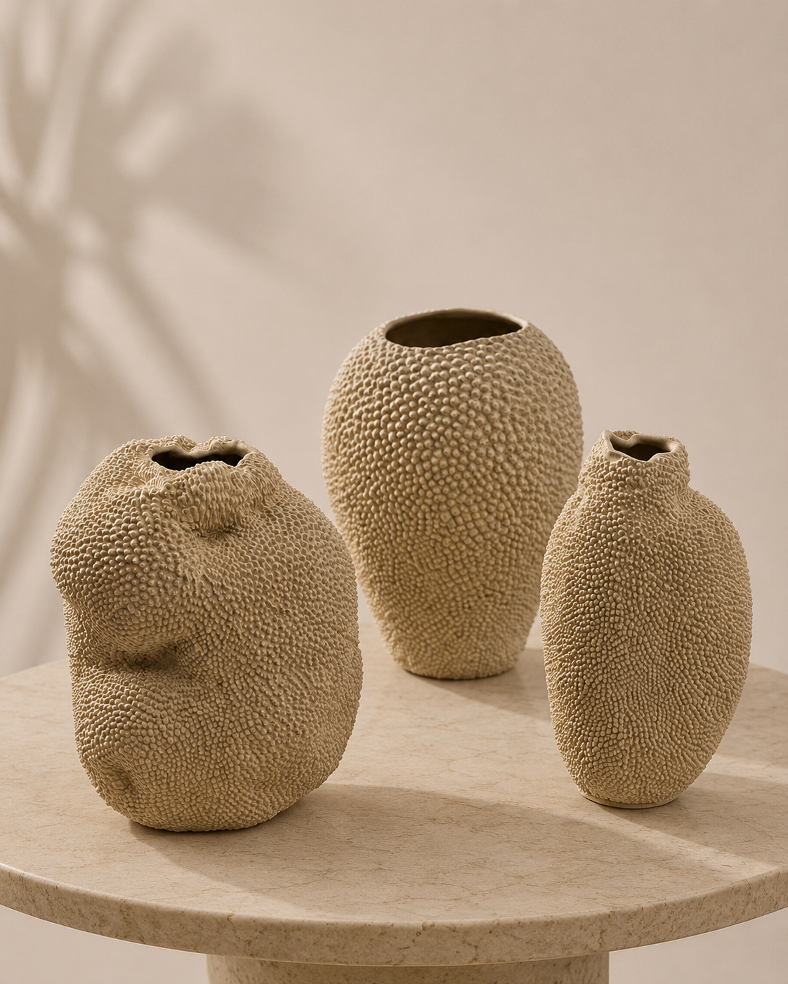 D3804A82-90A1-4CFE-8881-E39814481D0F.png