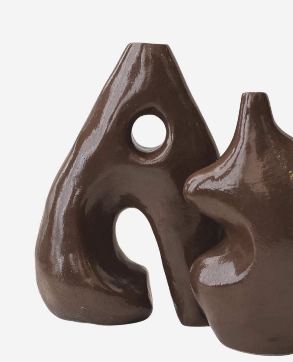 vandyke brown glossy.jpg
