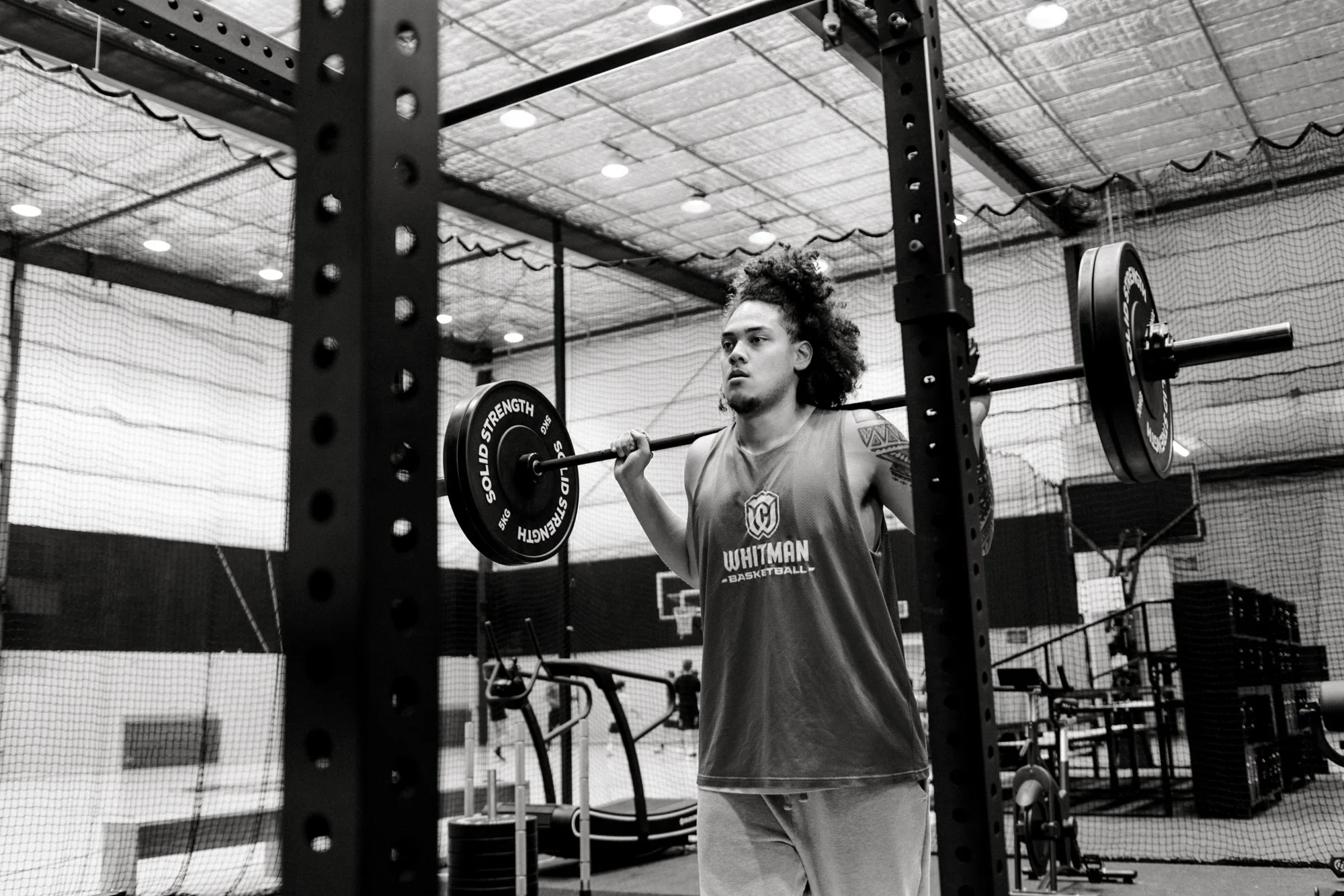 Jacob in gym.jpg