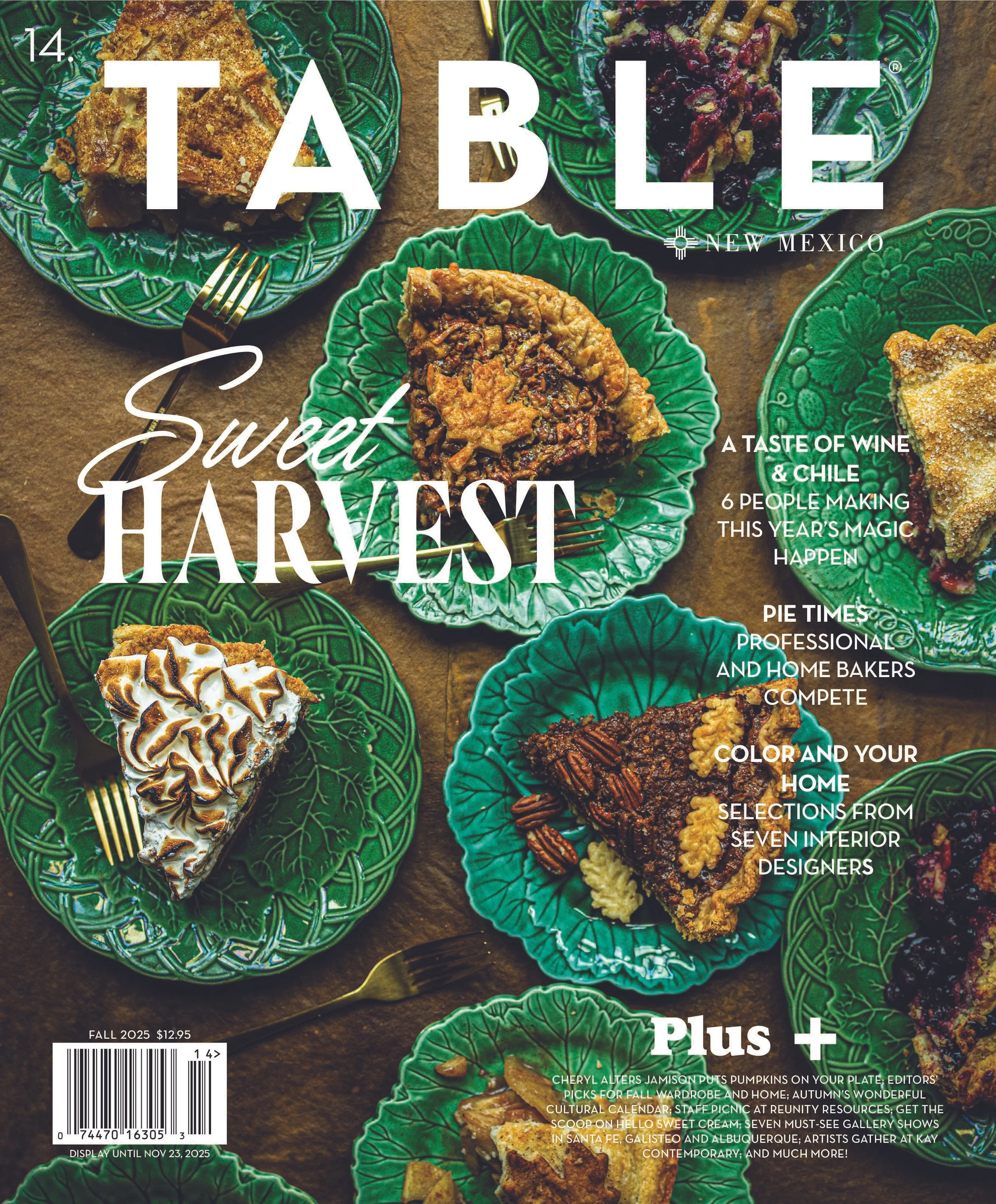 Table_NM_25_Fall_Cover.jpg