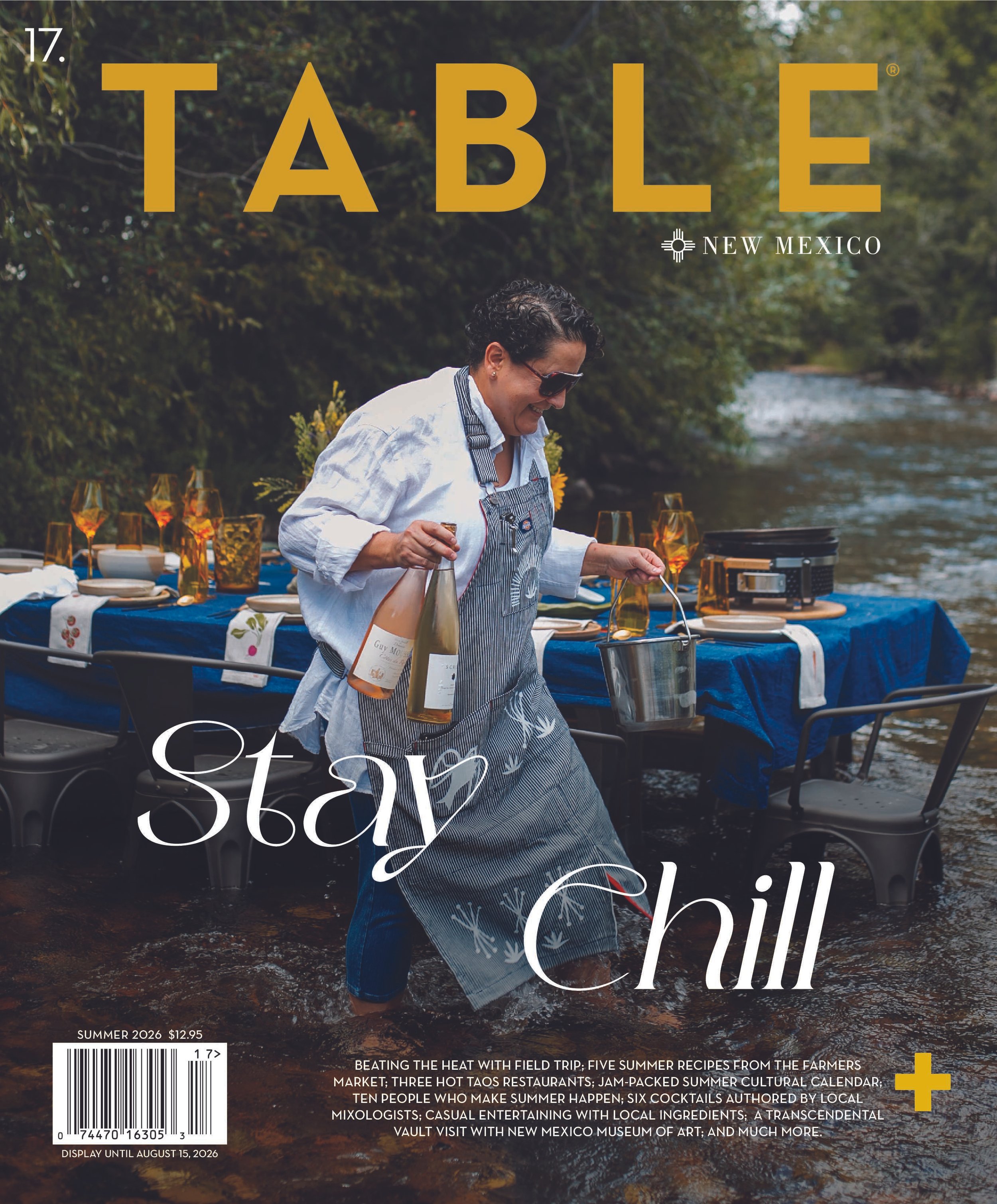 NM_Summer_Cover.jpg