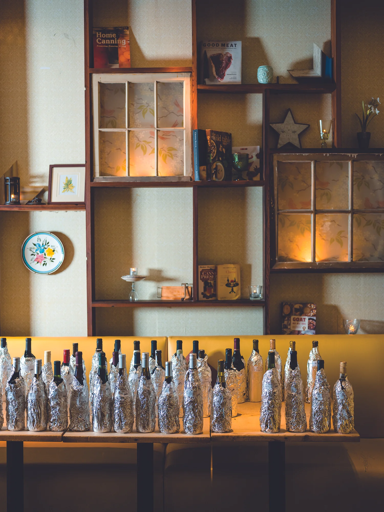 tednghiempawineswell-7.jpg