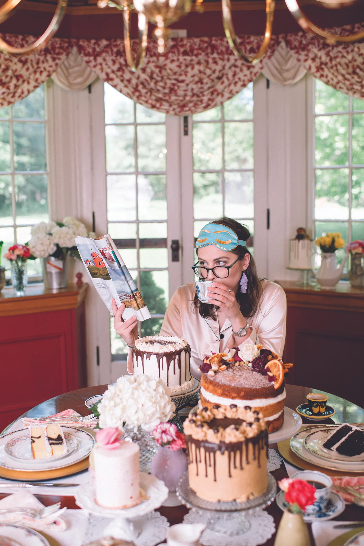 RCC_TABLExCake-15.jpg