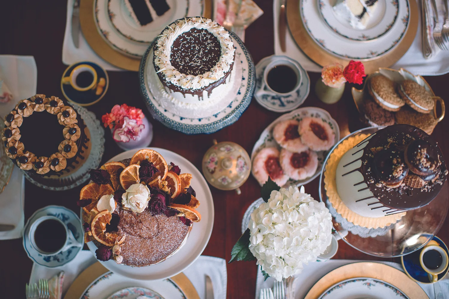 RCC_TABLExCake-13.jpg