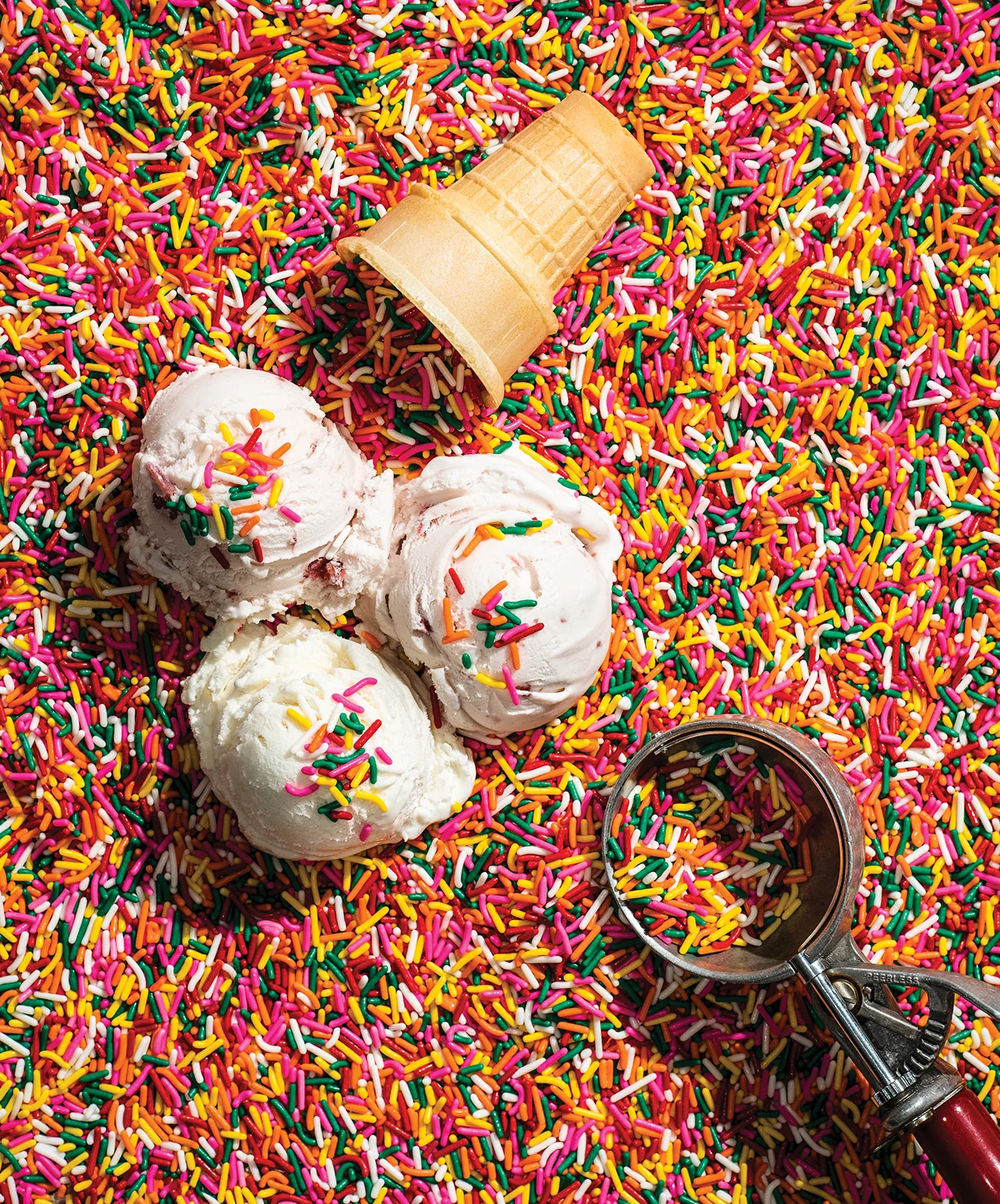 Ice_Cream.jpg