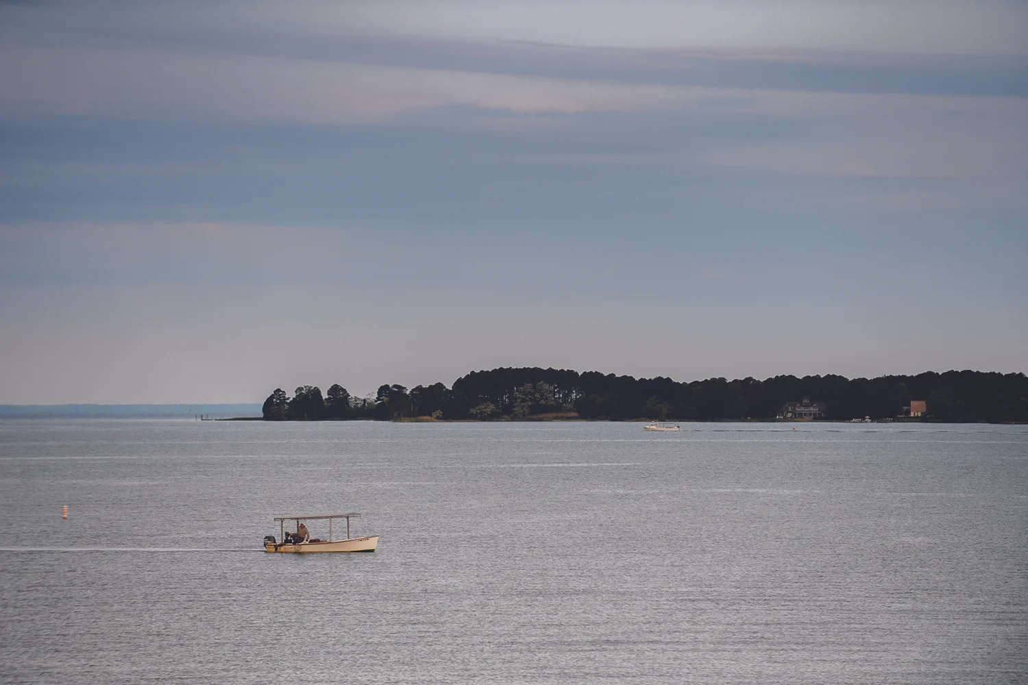_DSC3573.jpg