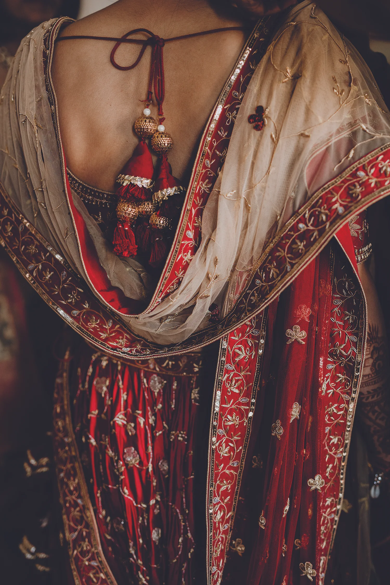 Pittsburghweddingphotography-102.jpg
