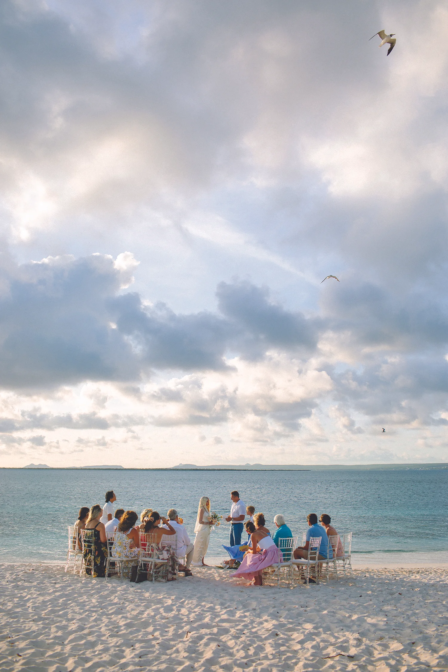 KO8A7913-Edit.jpg