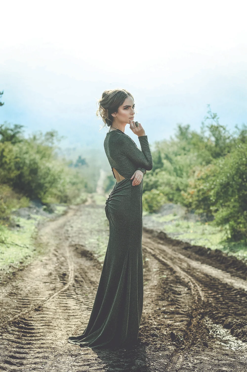 Screen Shot 2019-03-24 at 6.10.32 PM.jpg