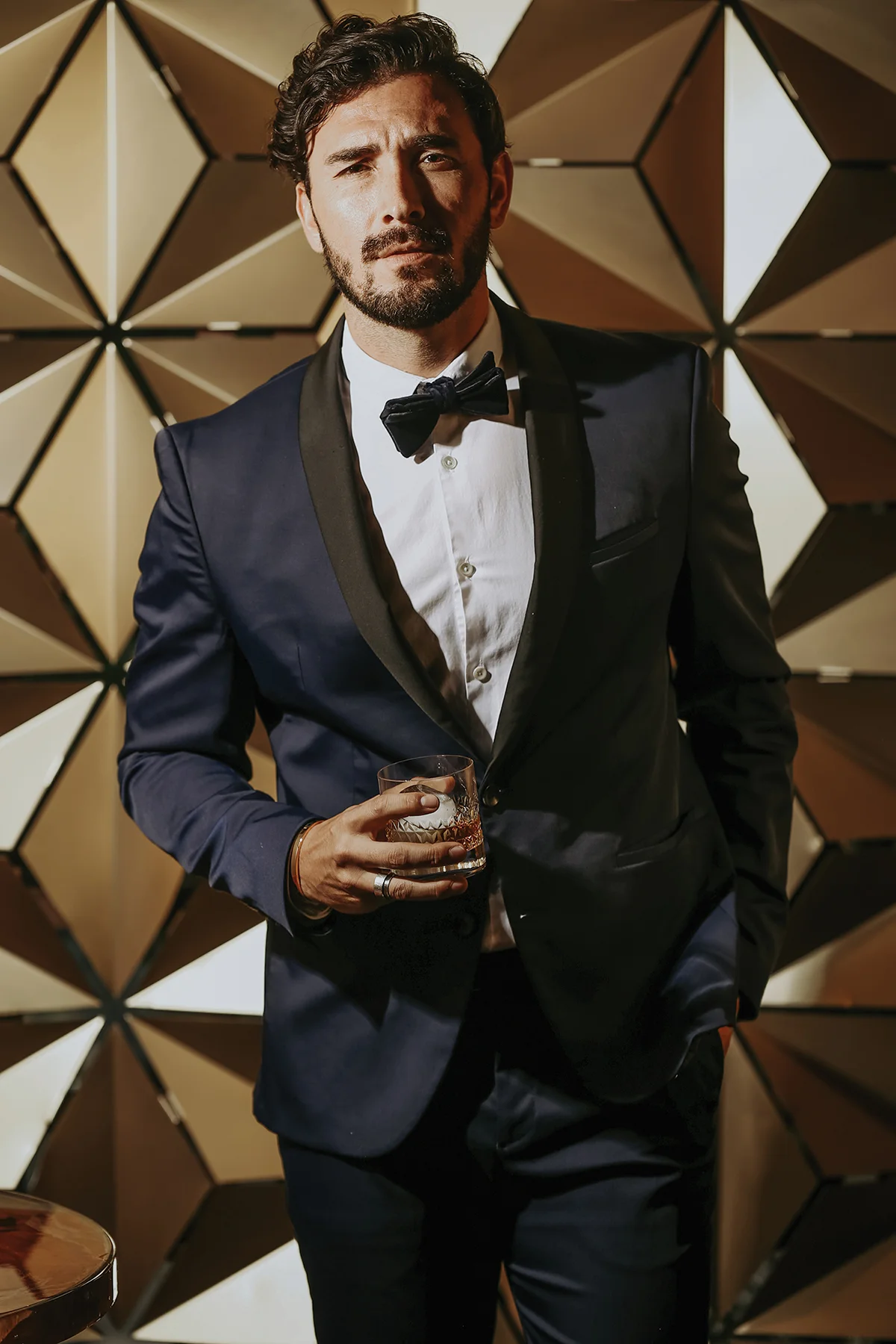 Sergio-19.jpg
