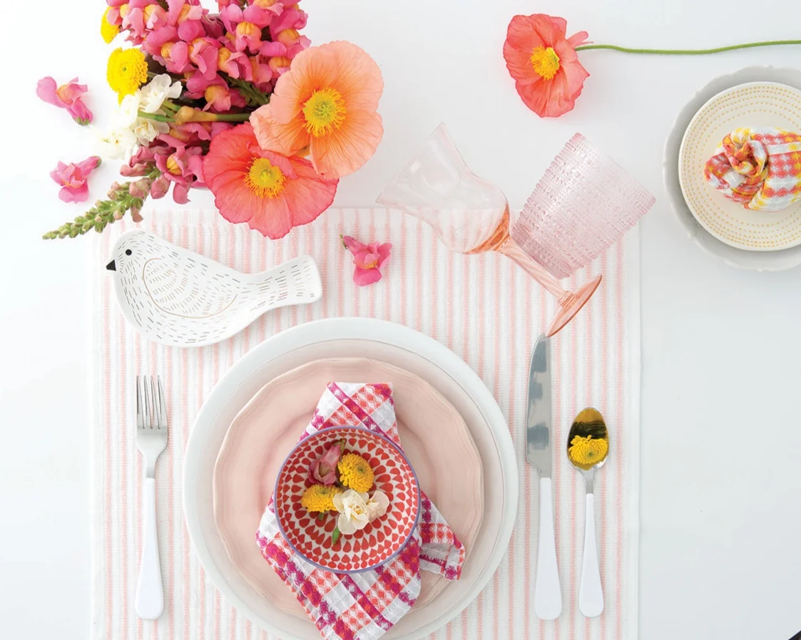 table_19311.jpg
