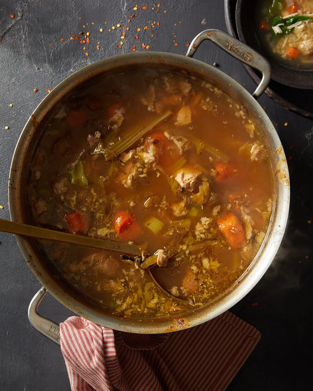 STOCK_RECIPE_8736.jpg