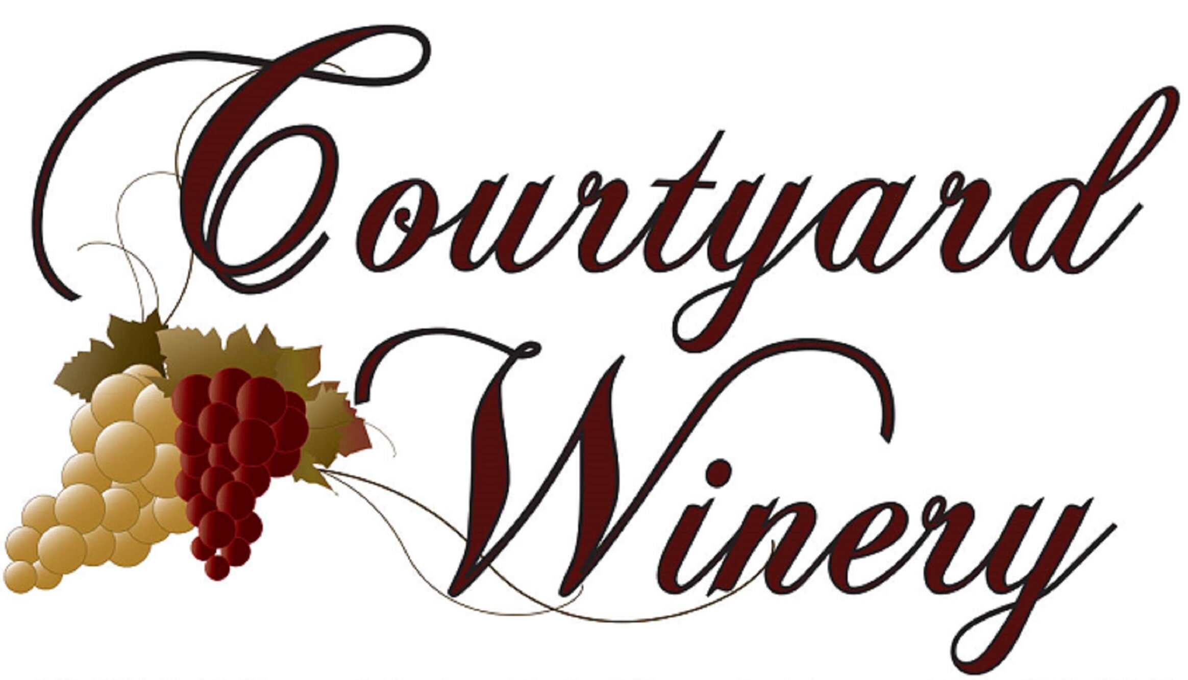 Courtyard Logo-no addr.jpg