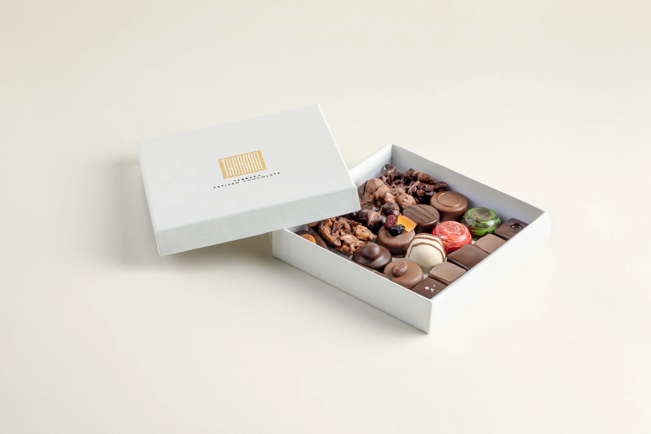 tabbara chocolates 50.jpg