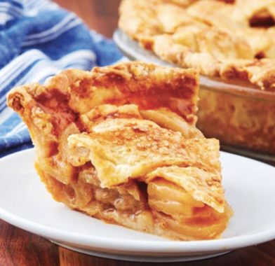 Screen Shot 2020-05-05 at 5.29.32 PM.png