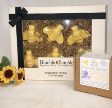 Screen Shot 2020-05-05 at 5.29.39 PM.png