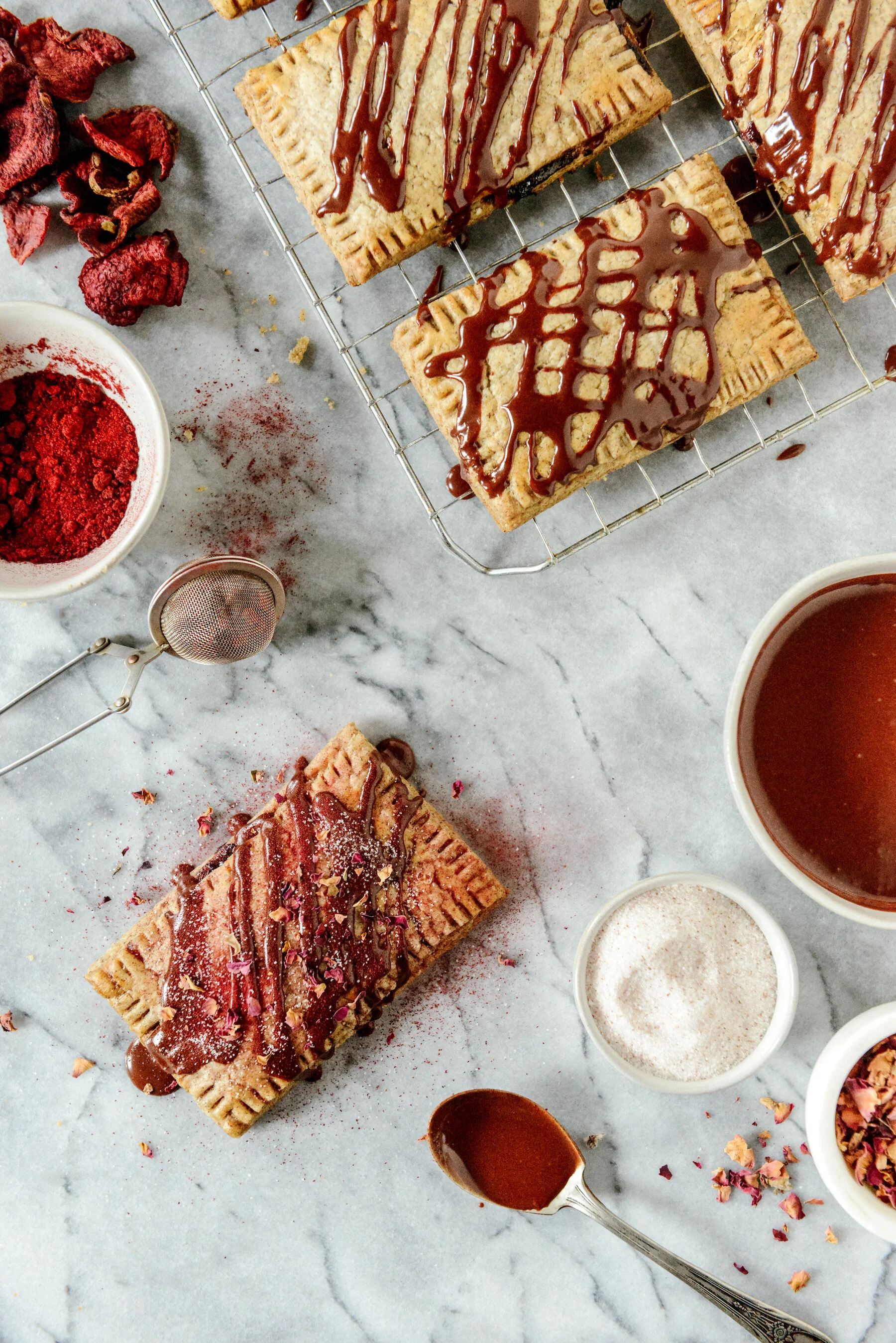 UPLOADED/REDIRECTED Pie All Day: Breakfast