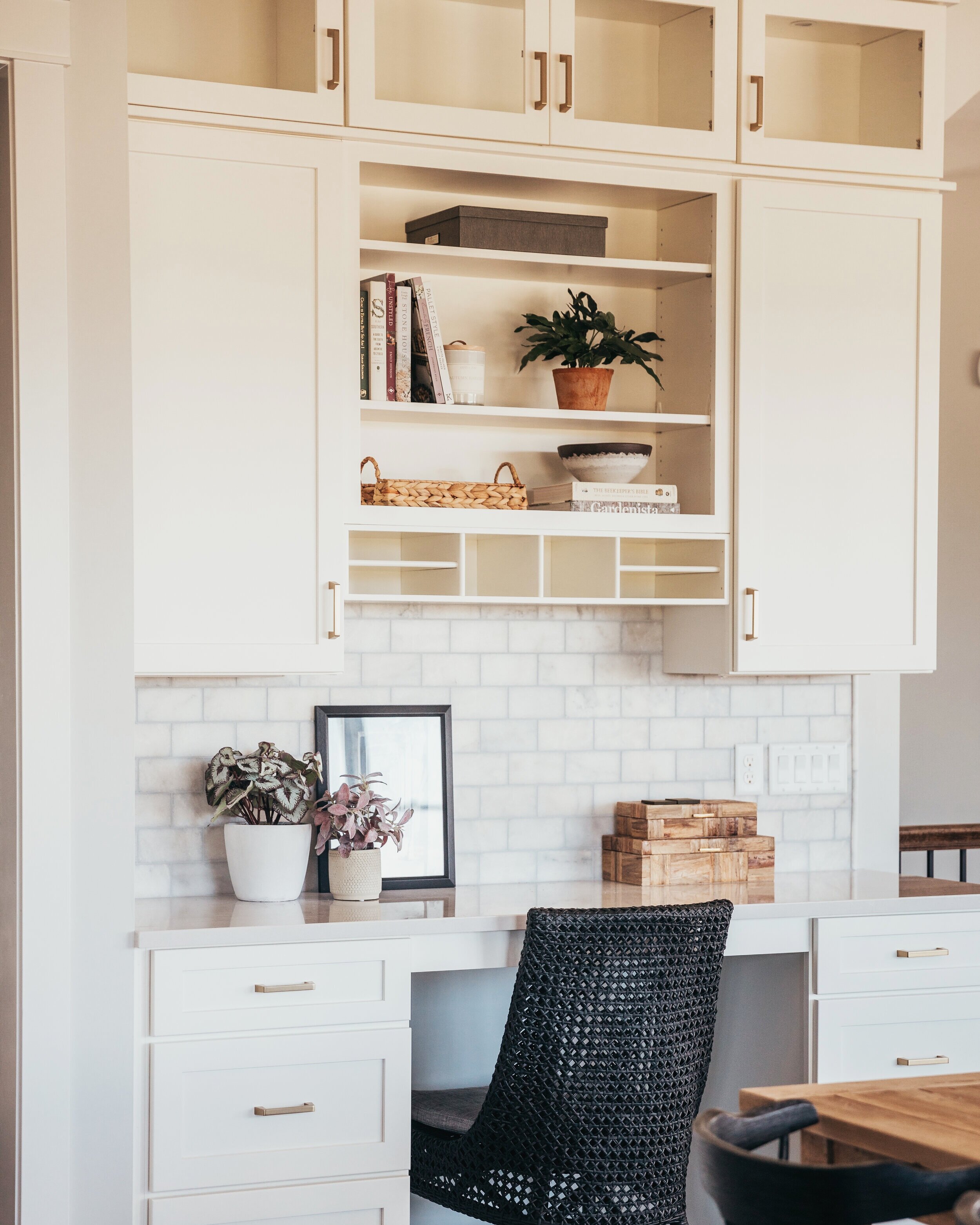 Liberty+Warehouse+Brooklyn+wedding.+EddyHomes.+DonsAppliances..jpg