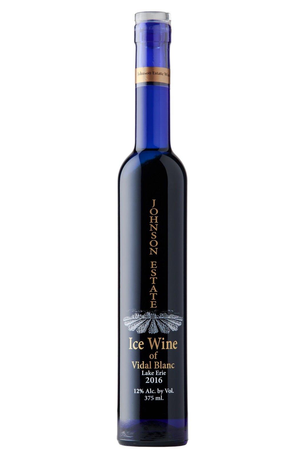 Ice Wine of Vidal Blanc_2016 (2).jpg