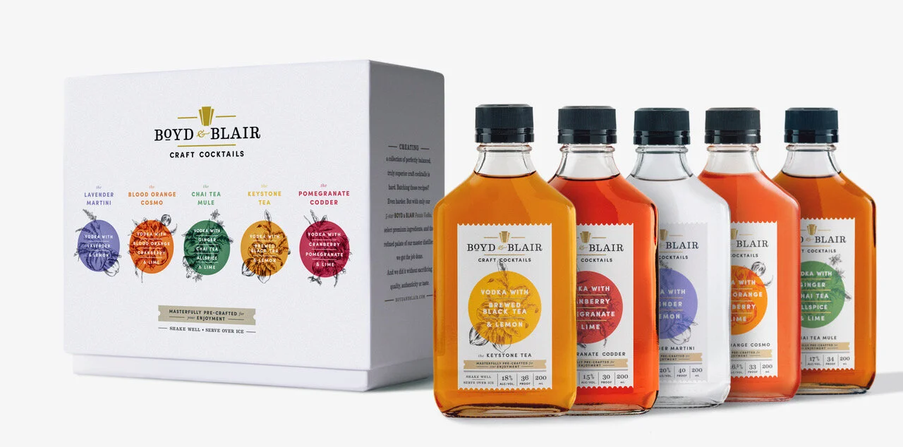 Click here to learn more and purchase!