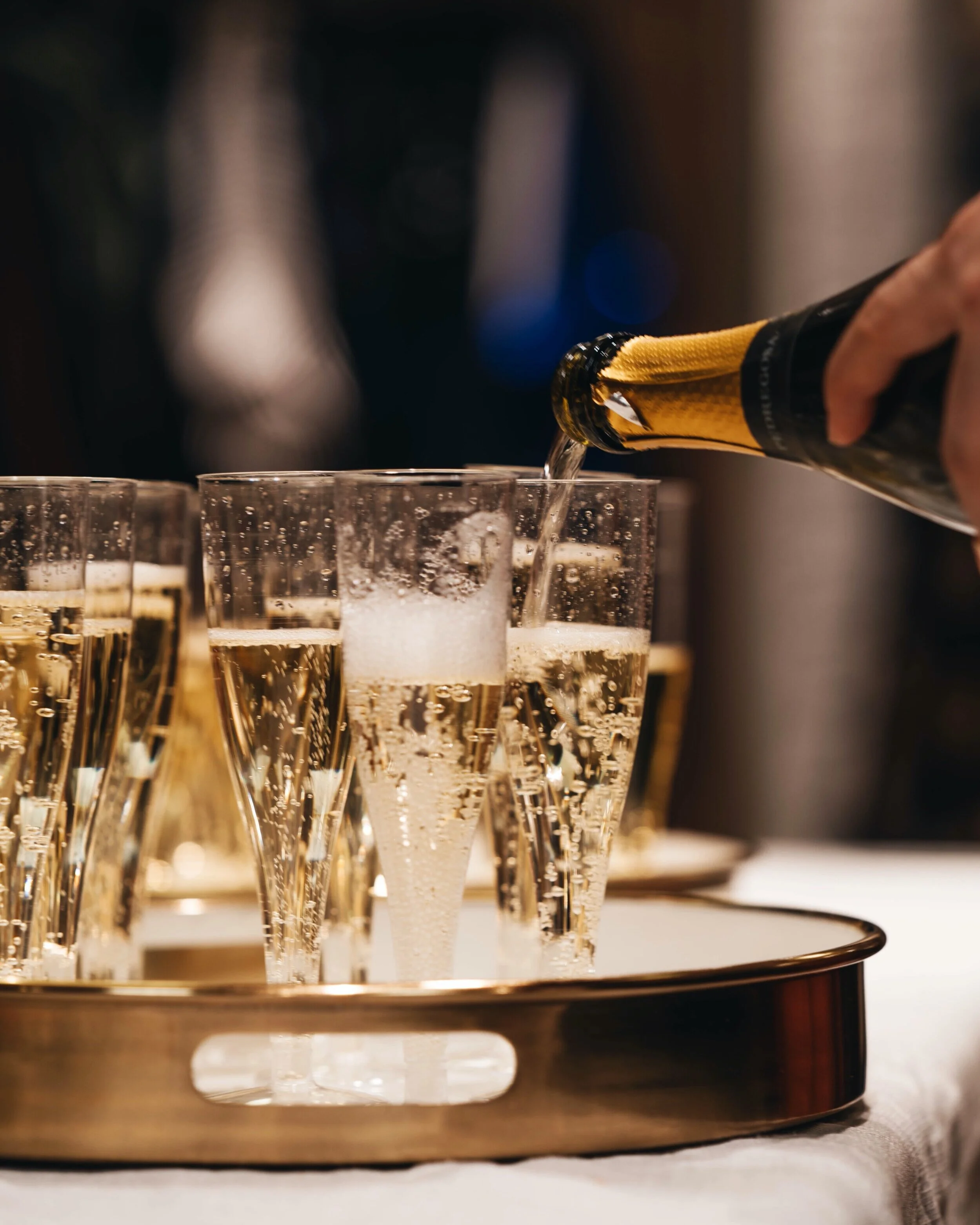 Photography by Alexander Naglestad