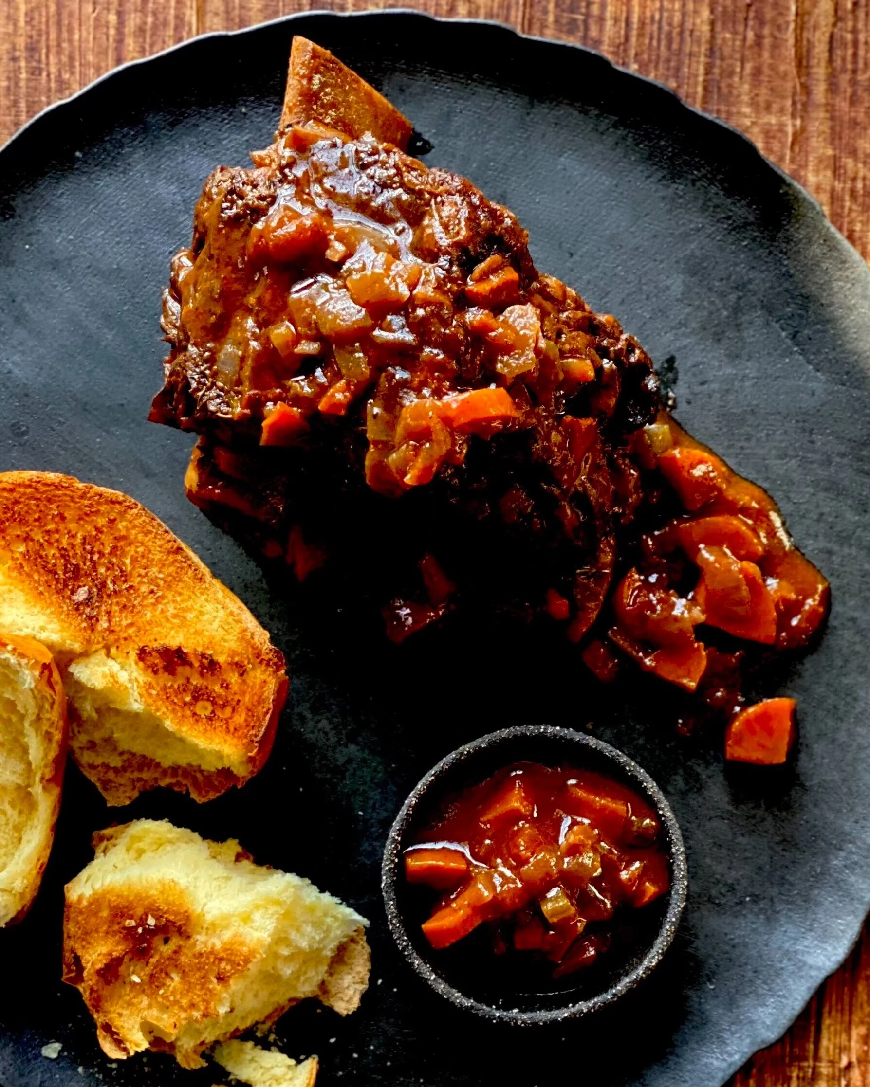 UPLOADED/REDIRECTED Boozy Braised Beef Short Ribs