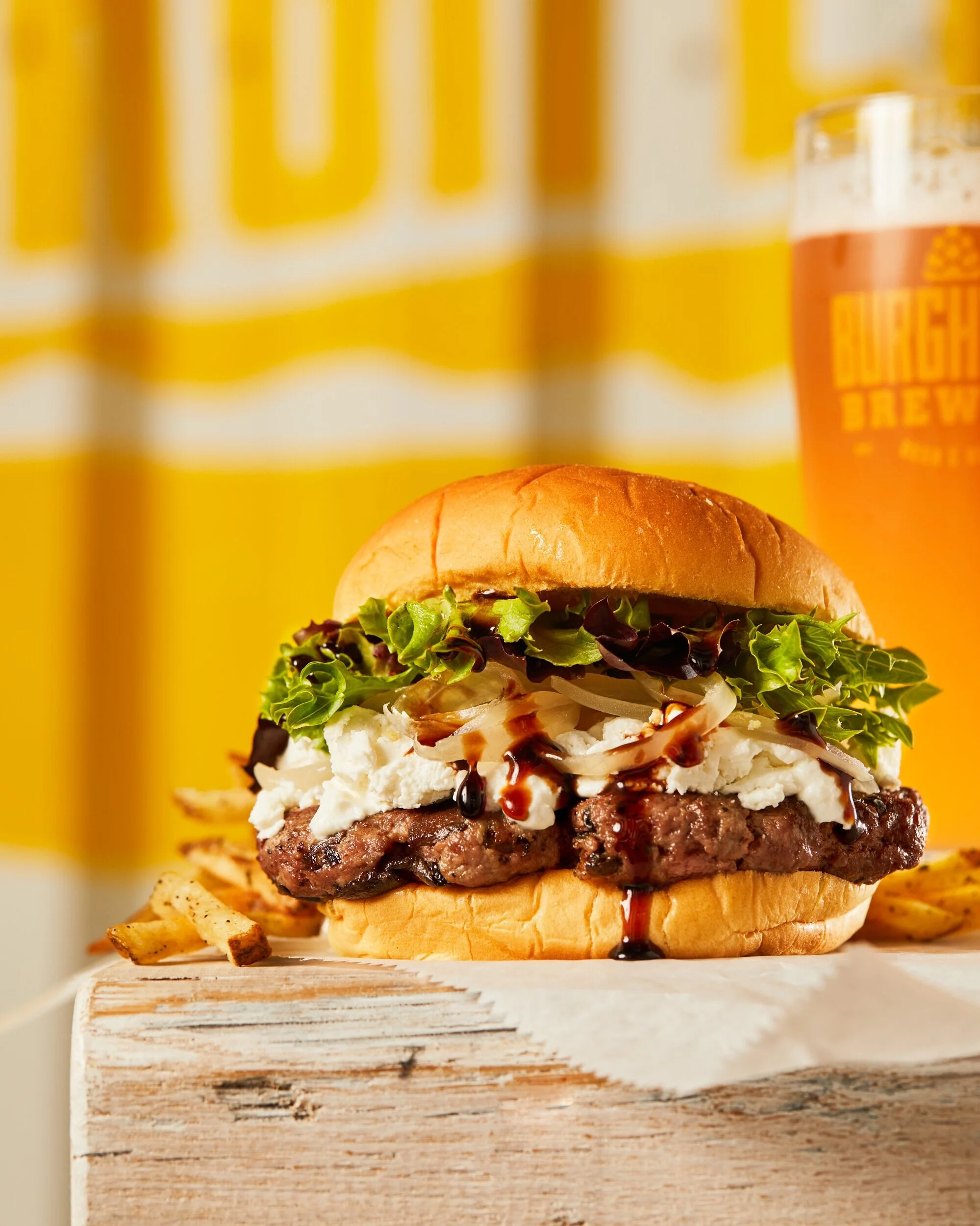 Taste of the Weekend: May 27 to 30