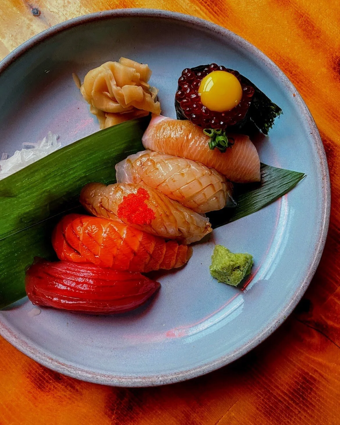 Taste of the Weekend: June 3 to 6