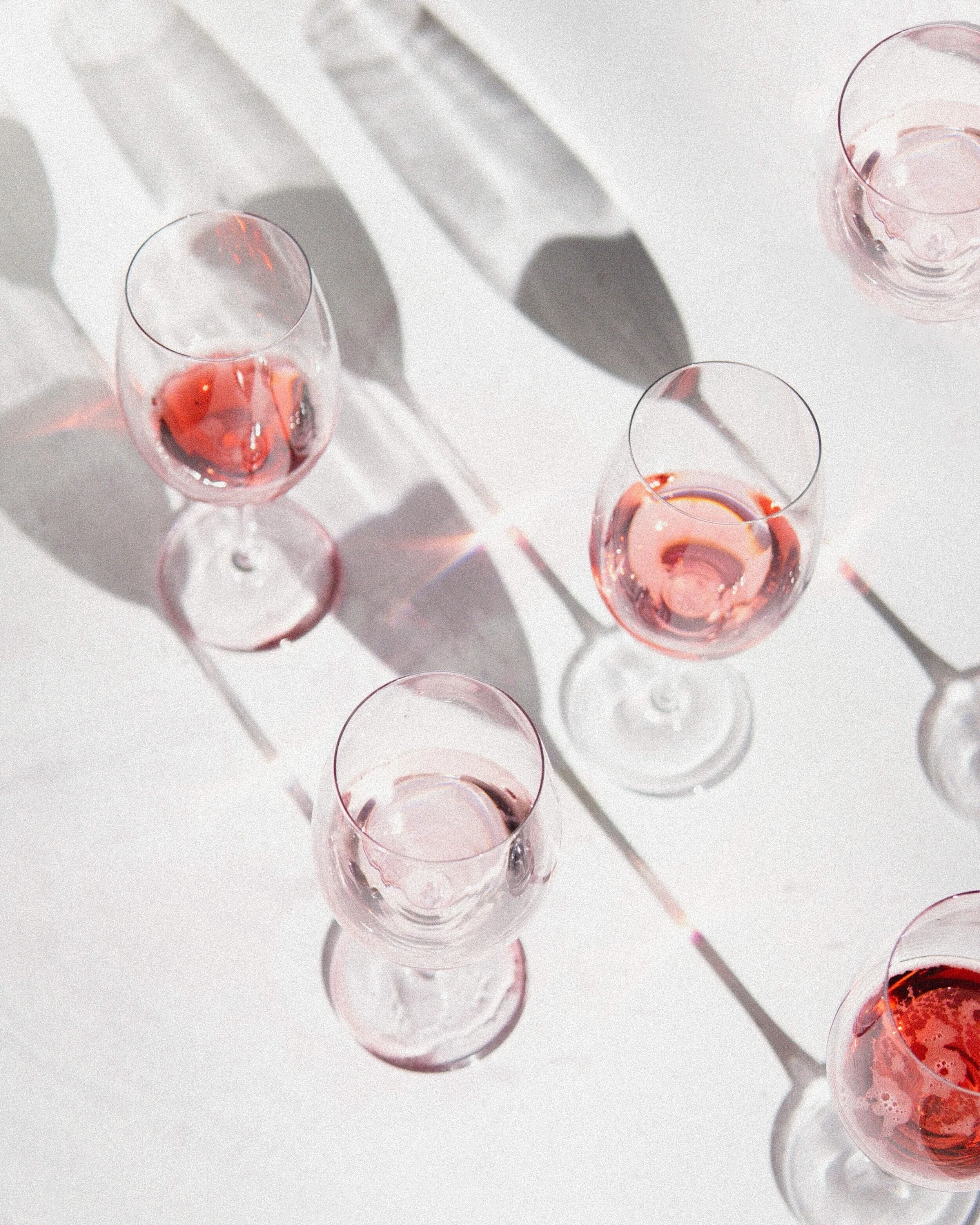 Taste of the Weekend: June 10 to 13